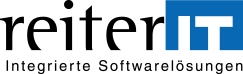 reiter IT GmbH Logo