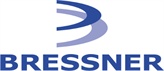 BRESSNER Technology GmbH