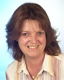 Claudia Reiter