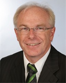 Siegfried Reiter